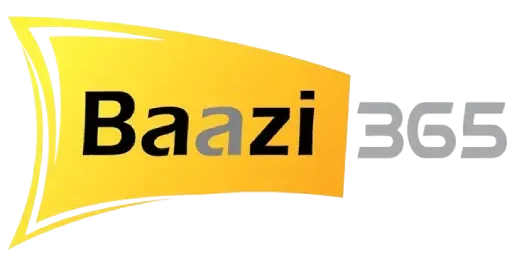 bazzi 365